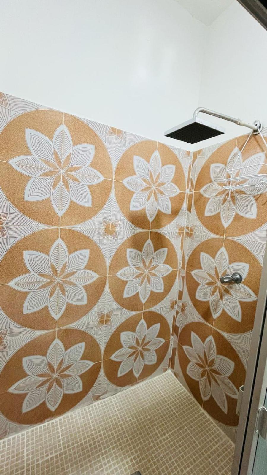 Apartmán Casa Coliving Juayúa Exteriér fotografie