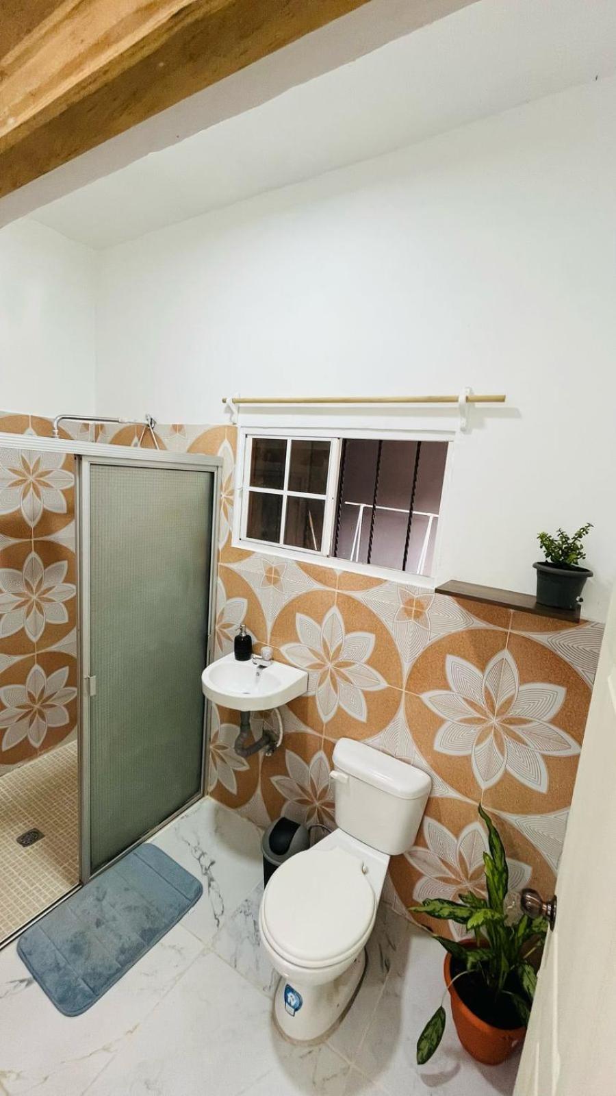 Apartmán Casa Coliving Juayúa Exteriér fotografie