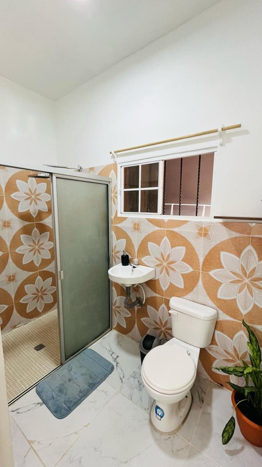 Apartmán Casa Coliving Juayúa Exteriér fotografie