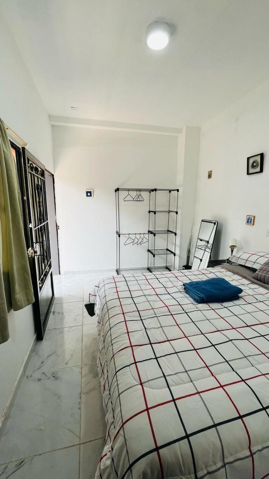 Apartmán Casa Coliving Juayúa Exteriér fotografie